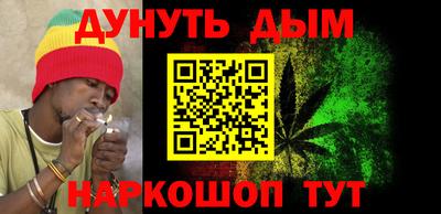 a pvp Кулебаки