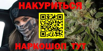 a pvp Кулебаки