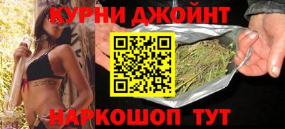 a pvp Кулебаки