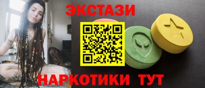 a pvp Кулебаки