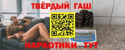 a pvp Кулебаки